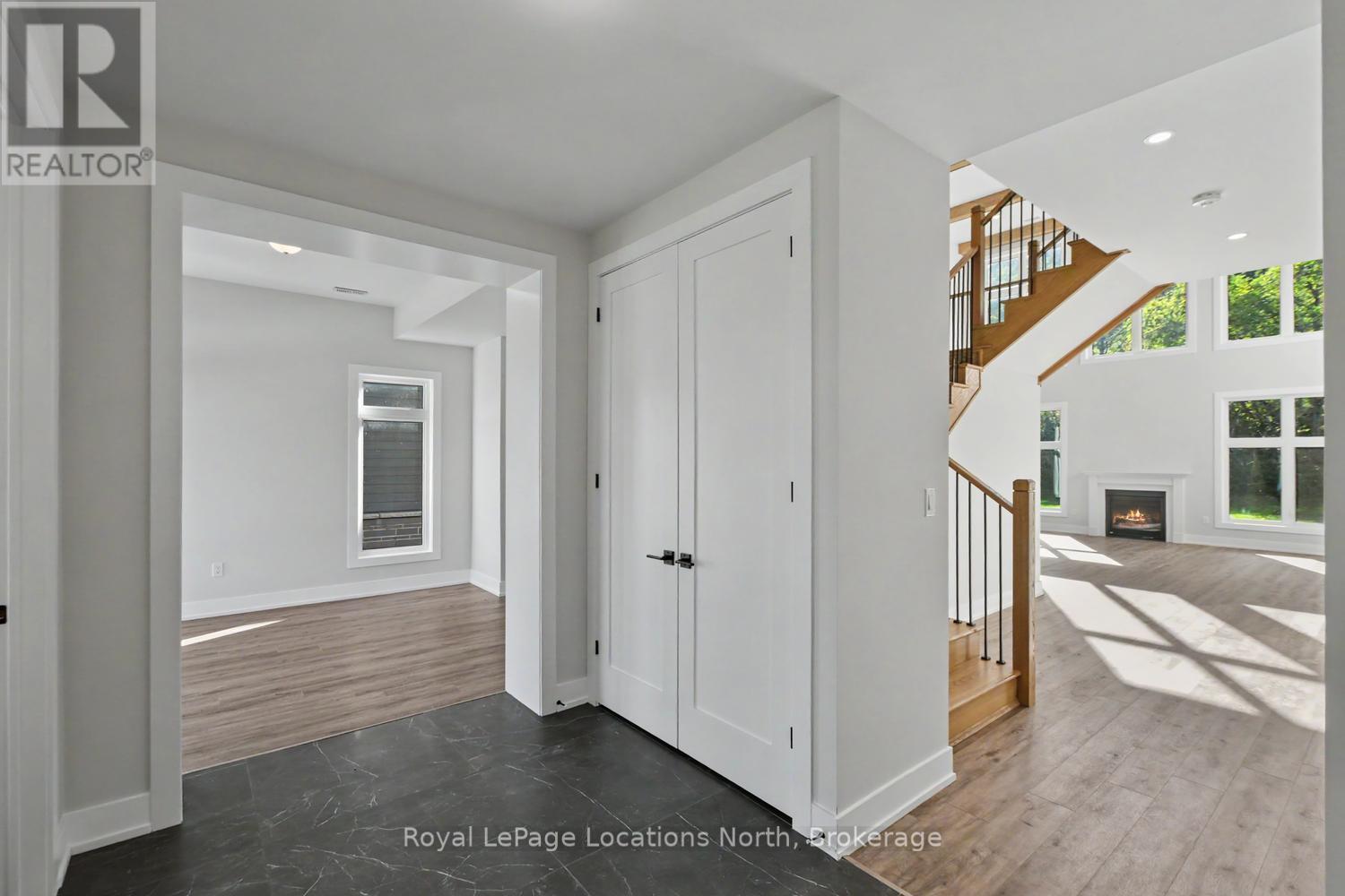 120 Dorothy Drive, Blue Mountains, Ontario  N0H 1J0 - Photo 7 - X13778744