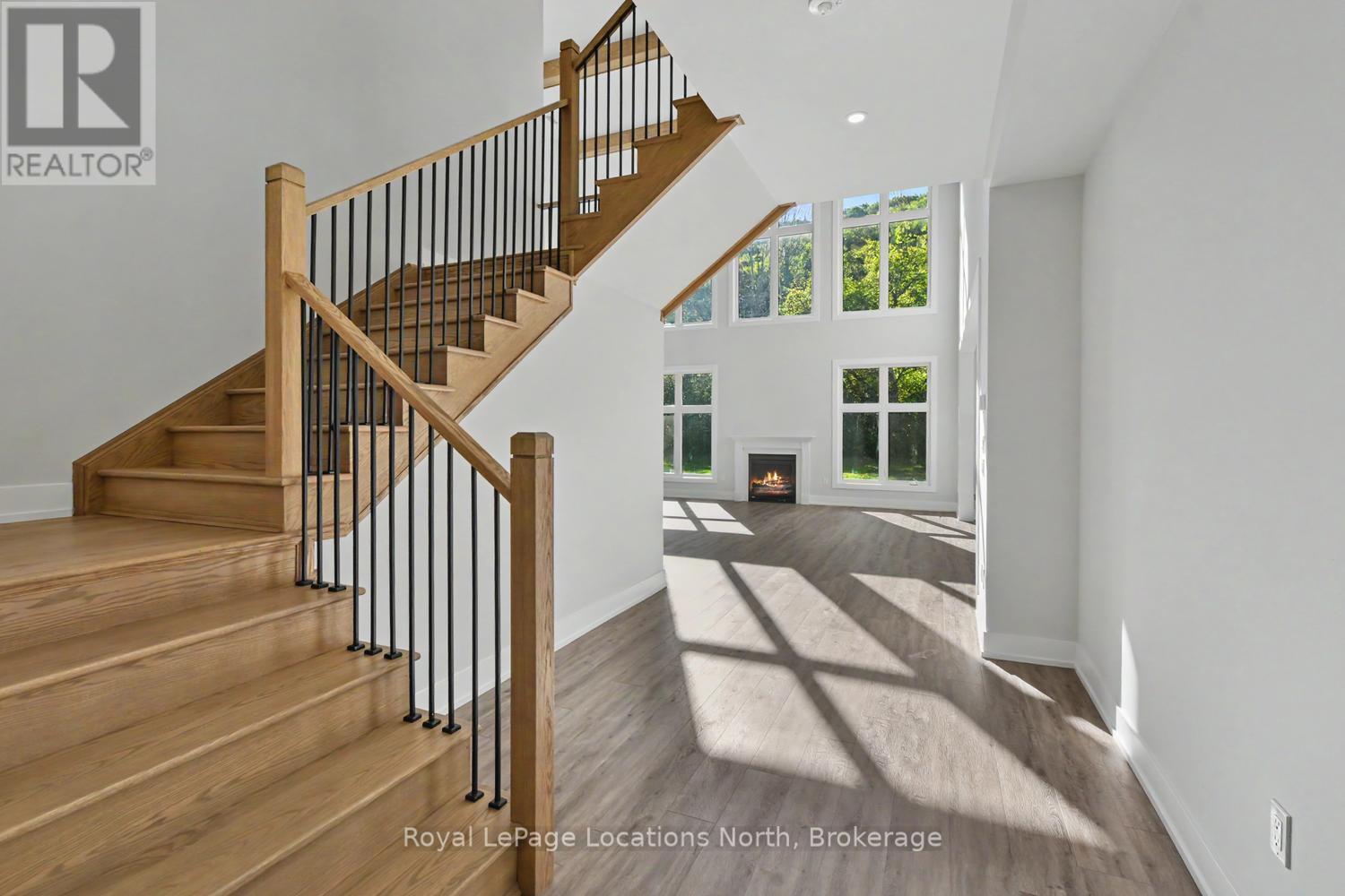 120 Dorothy Drive, Blue Mountains, Ontario  N0H 1J0 - Photo 9 - X13778744