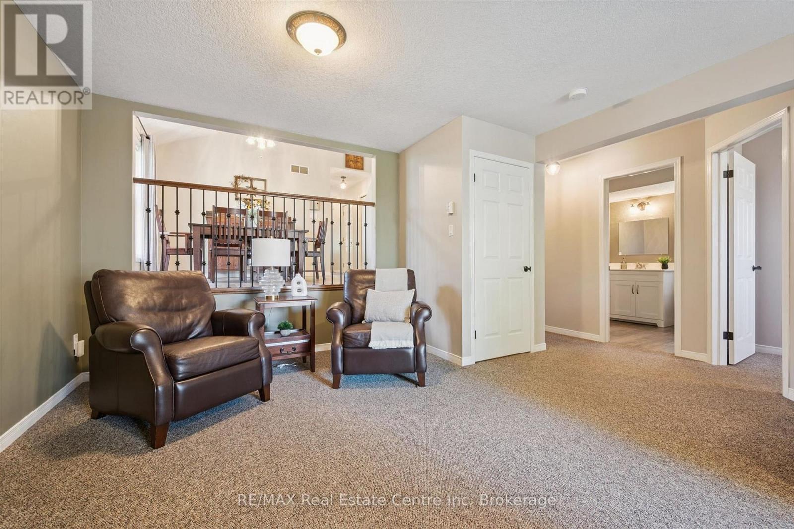 48 Abbeywood Crescent, Guelph (Willow West/sugarbush/west Acres), Ontario  N1K 1V2 - Photo 14 - X13778750