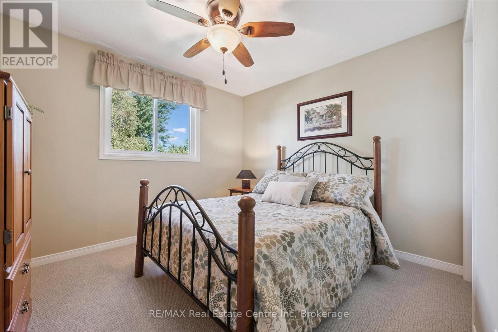 48 Abbeywood Crescent, Guelph (Willow West/sugarbush/west Acres), Ontario  N1K 1V2 - Photo 19 - X13778750