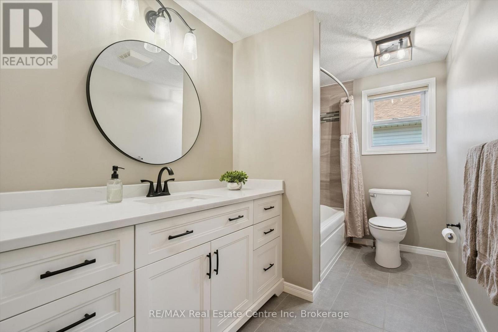 48 Abbeywood Crescent, Guelph (Willow West/sugarbush/west Acres), Ontario  N1K 1V2 - Photo 21 - X13778750