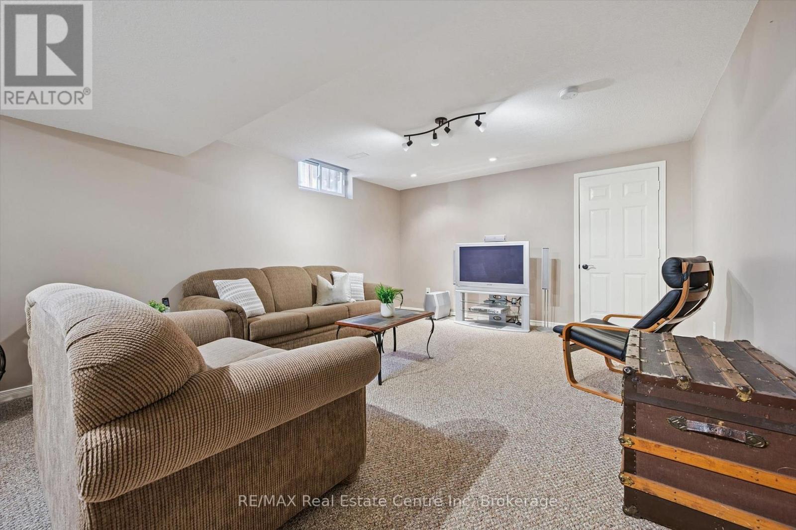 48 Abbeywood Crescent, Guelph (Willow West/sugarbush/west Acres), Ontario  N1K 1V2 - Photo 22 - X13778750