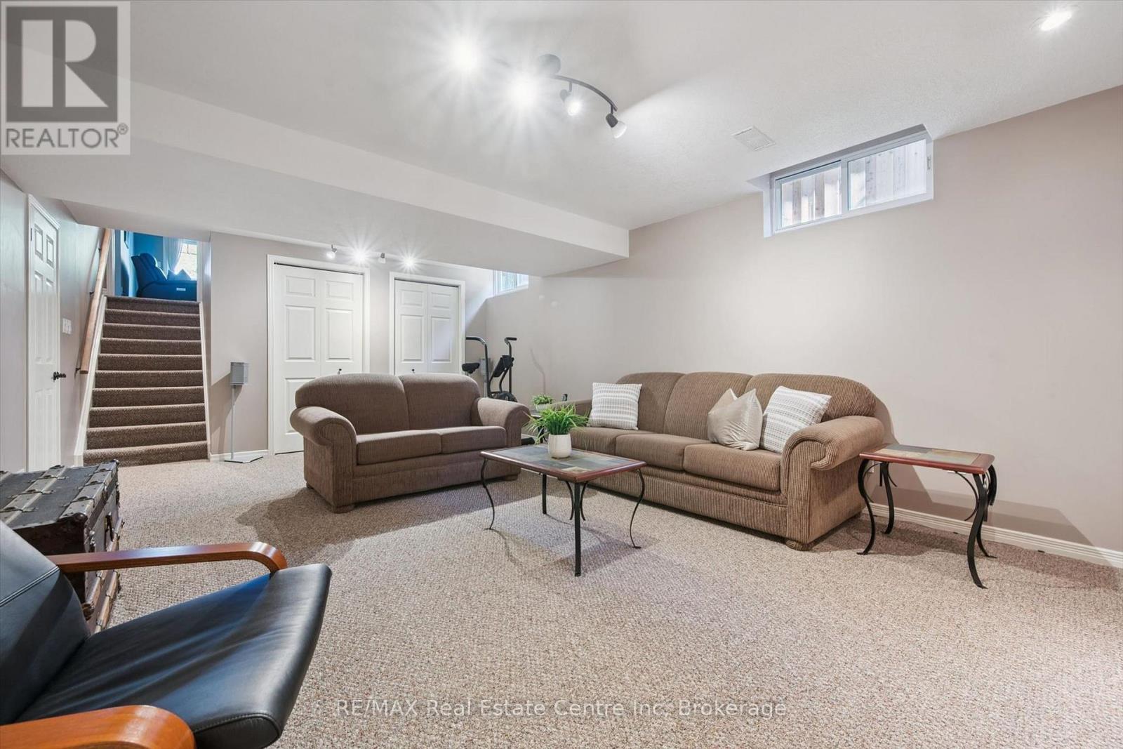 48 Abbeywood Crescent, Guelph (Willow West/sugarbush/west Acres), Ontario  N1K 1V2 - Photo 23 - X13778750