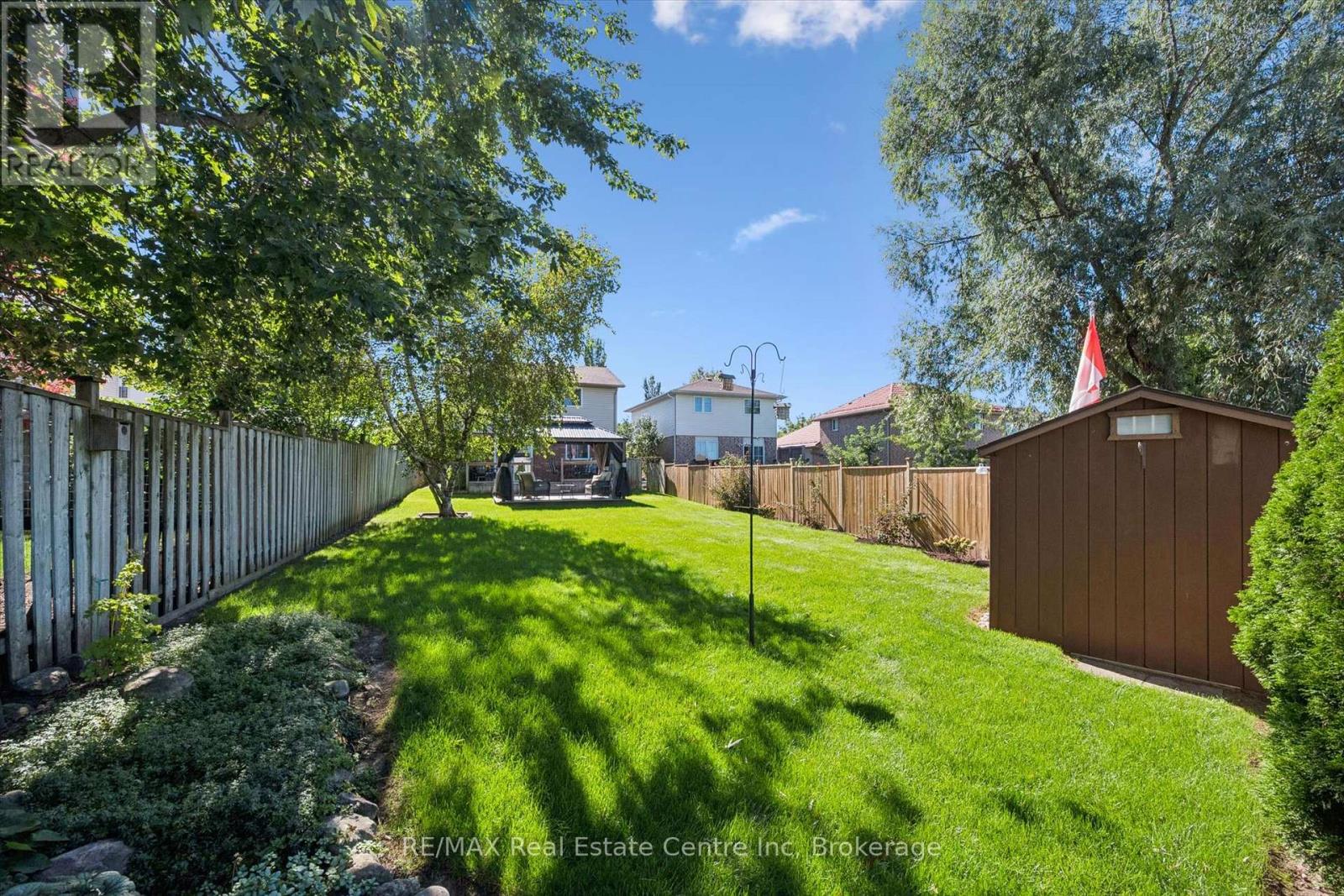 48 Abbeywood Crescent, Guelph (Willow West/sugarbush/west Acres), Ontario  N1K 1V2 - Photo 24 - X13778750