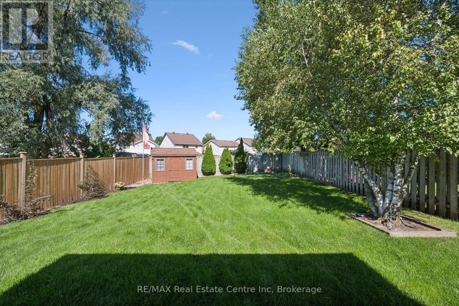 48 Abbeywood Crescent, Guelph (Willow West/sugarbush/west Acres), Ontario  N1K 1V2 - Photo 25 - X13778750