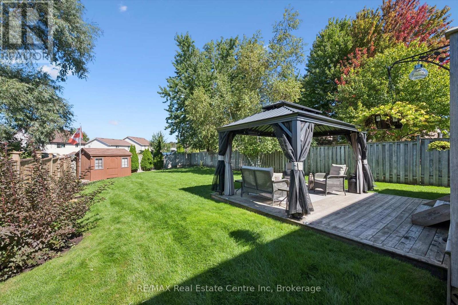 48 Abbeywood Crescent, Guelph (Willow West/sugarbush/west Acres), Ontario  N1K 1V2 - Photo 26 - X13778750