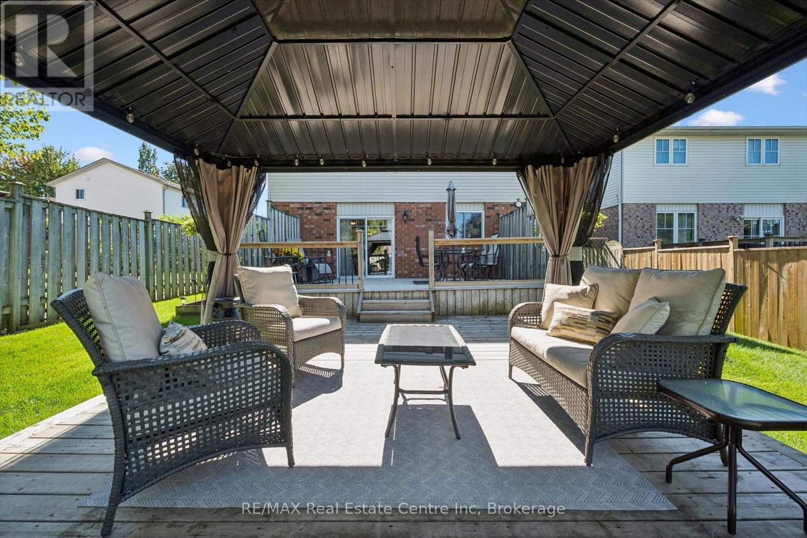48 Abbeywood Crescent, Guelph (Willow West/sugarbush/west Acres), Ontario  N1K 1V2 - Photo 28 - X13778750