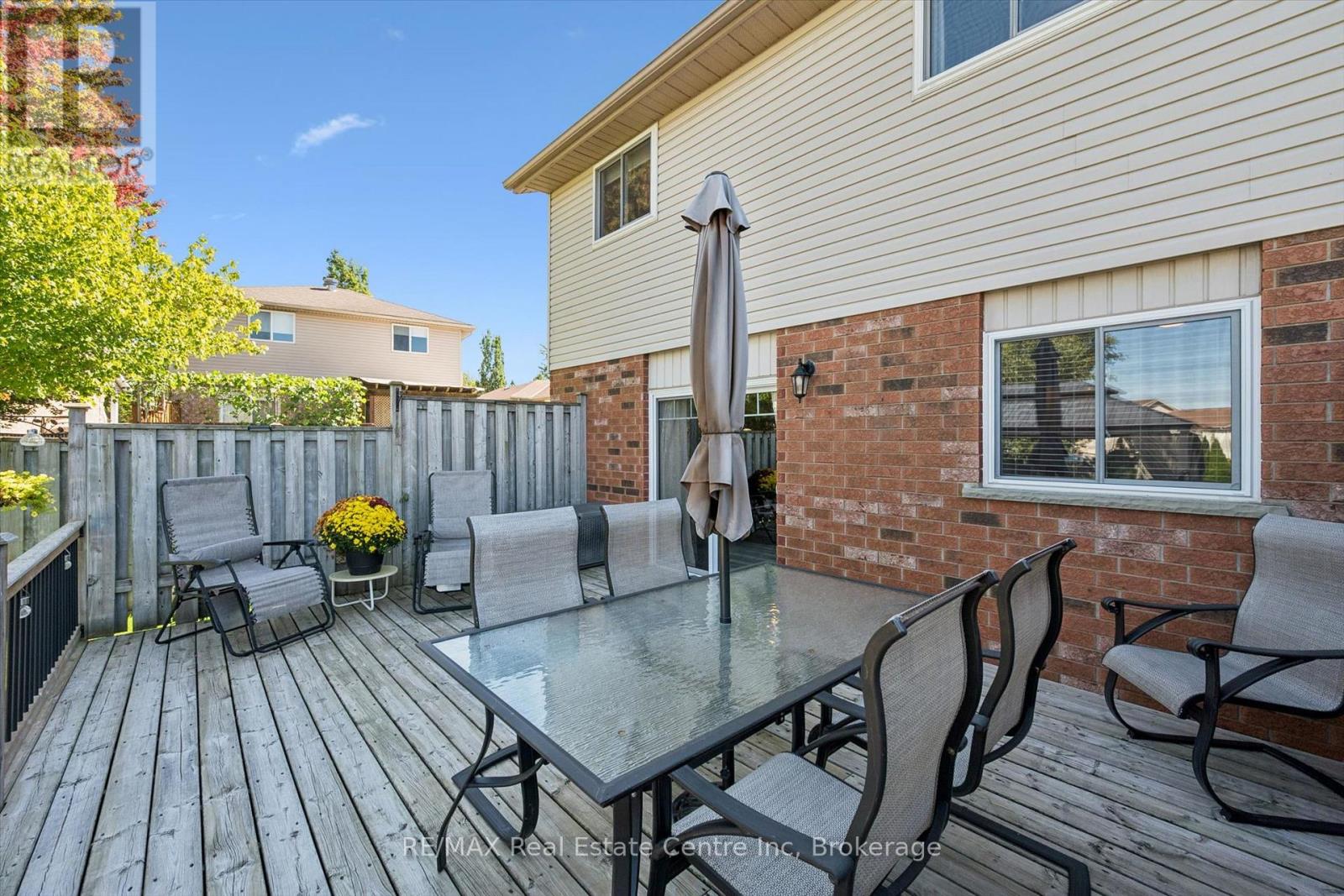 48 Abbeywood Crescent, Guelph (Willow West/sugarbush/west Acres), Ontario  N1K 1V2 - Photo 30 - X13778750
