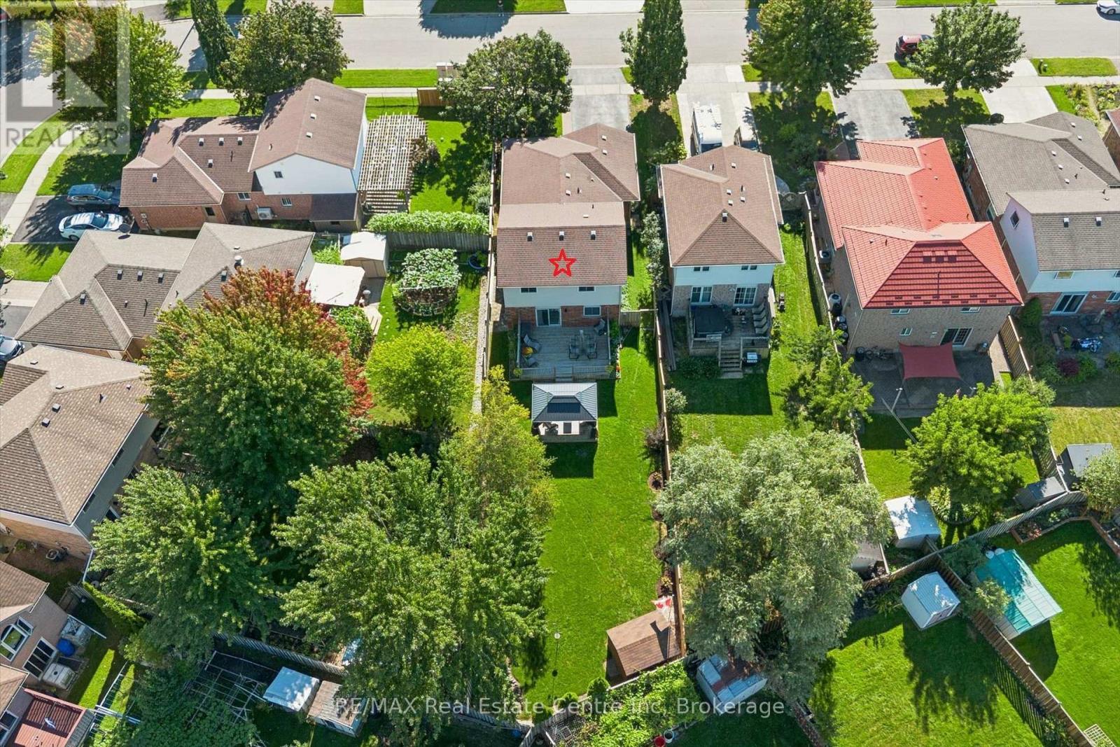 48 Abbeywood Crescent, Guelph (Willow West/sugarbush/west Acres), Ontario  N1K 1V2 - Photo 34 - X13778750