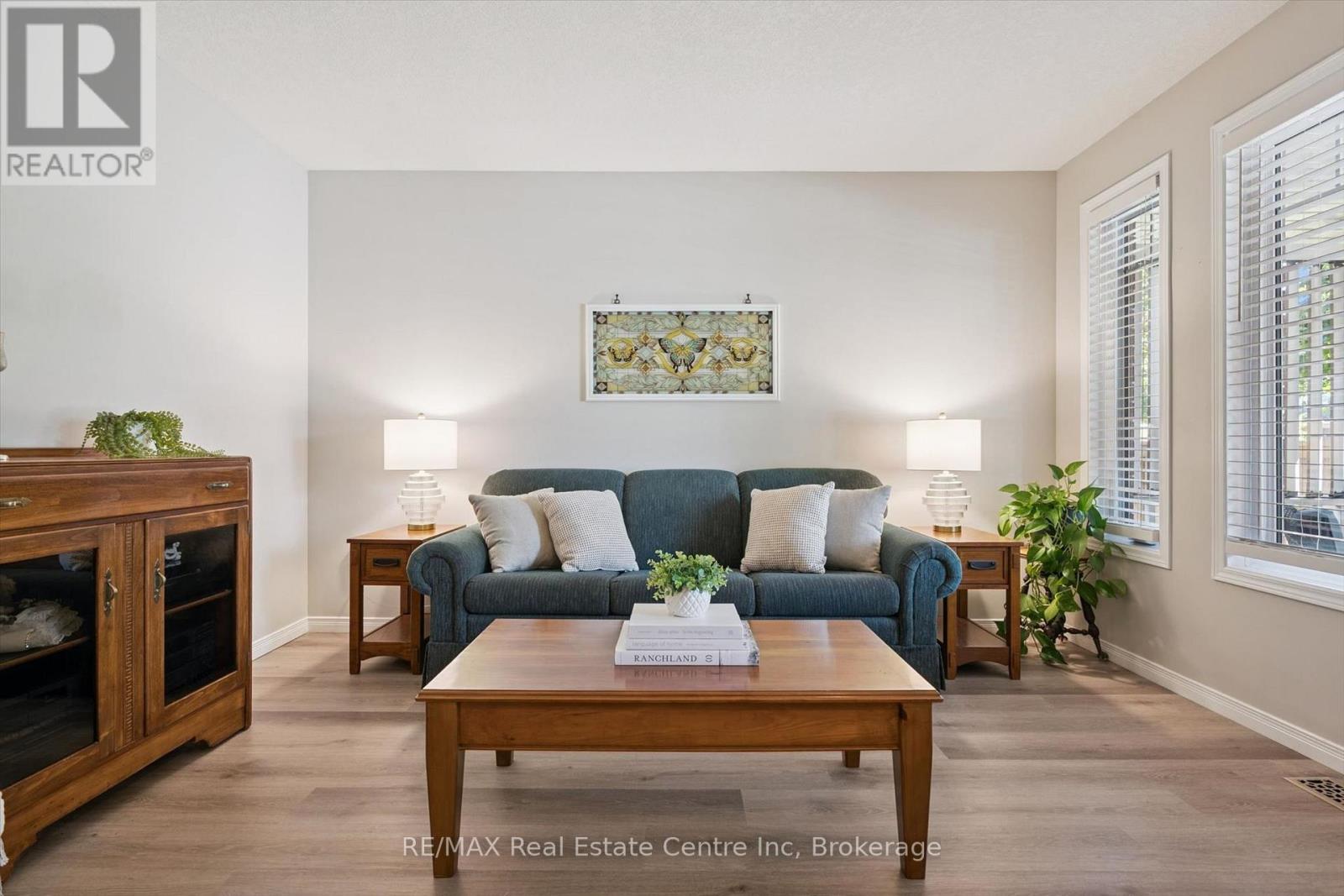 48 Abbeywood Crescent, Guelph (Willow West/sugarbush/west Acres), Ontario  N1K 1V2 - Photo 6 - X13778750