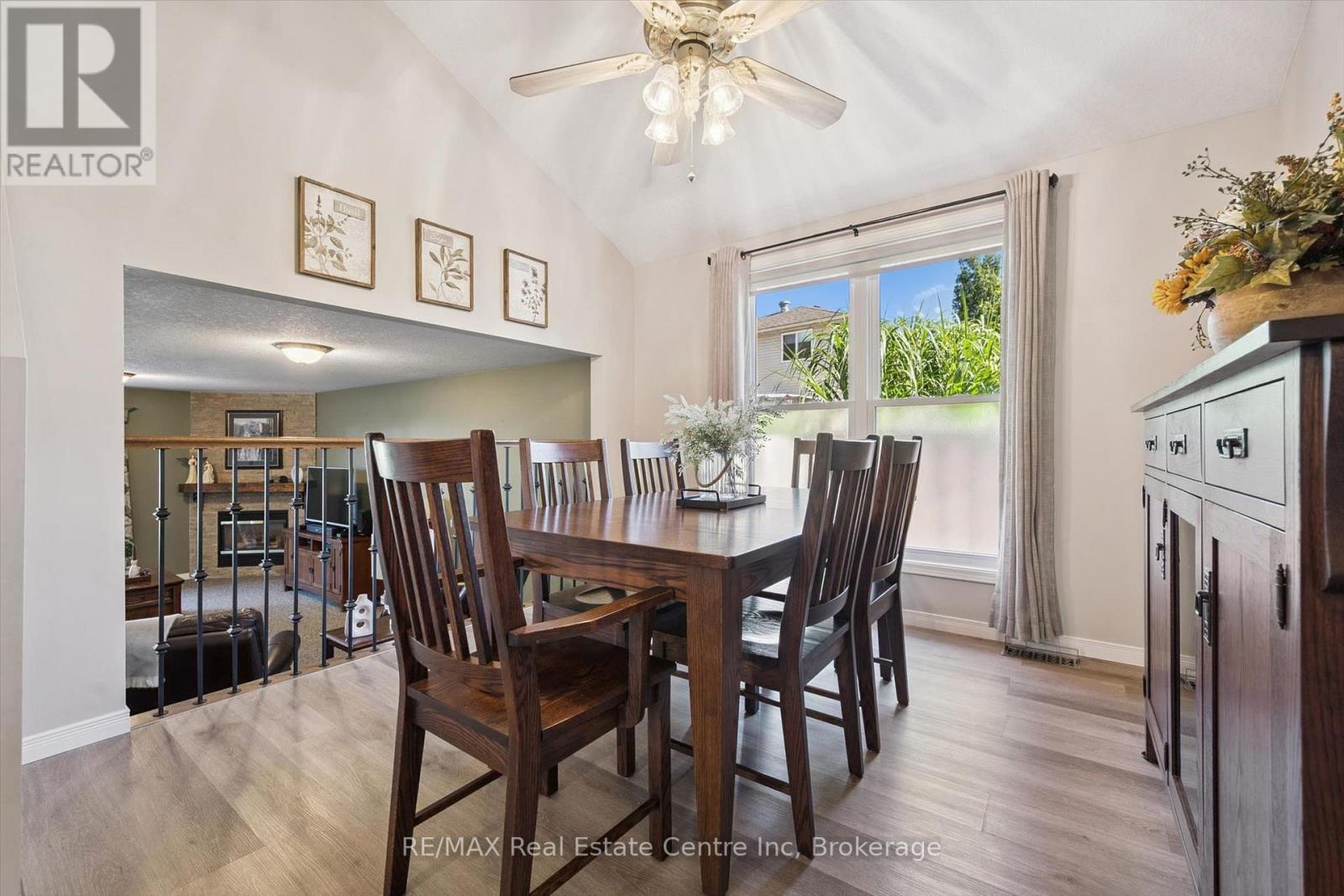 48 Abbeywood Crescent, Guelph (Willow West/sugarbush/west Acres), Ontario  N1K 1V2 - Photo 7 - X13778750