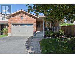 48 ABBEYWOOD CRESCENT, guelph (willow west/sugarbush/west acres), Ontario