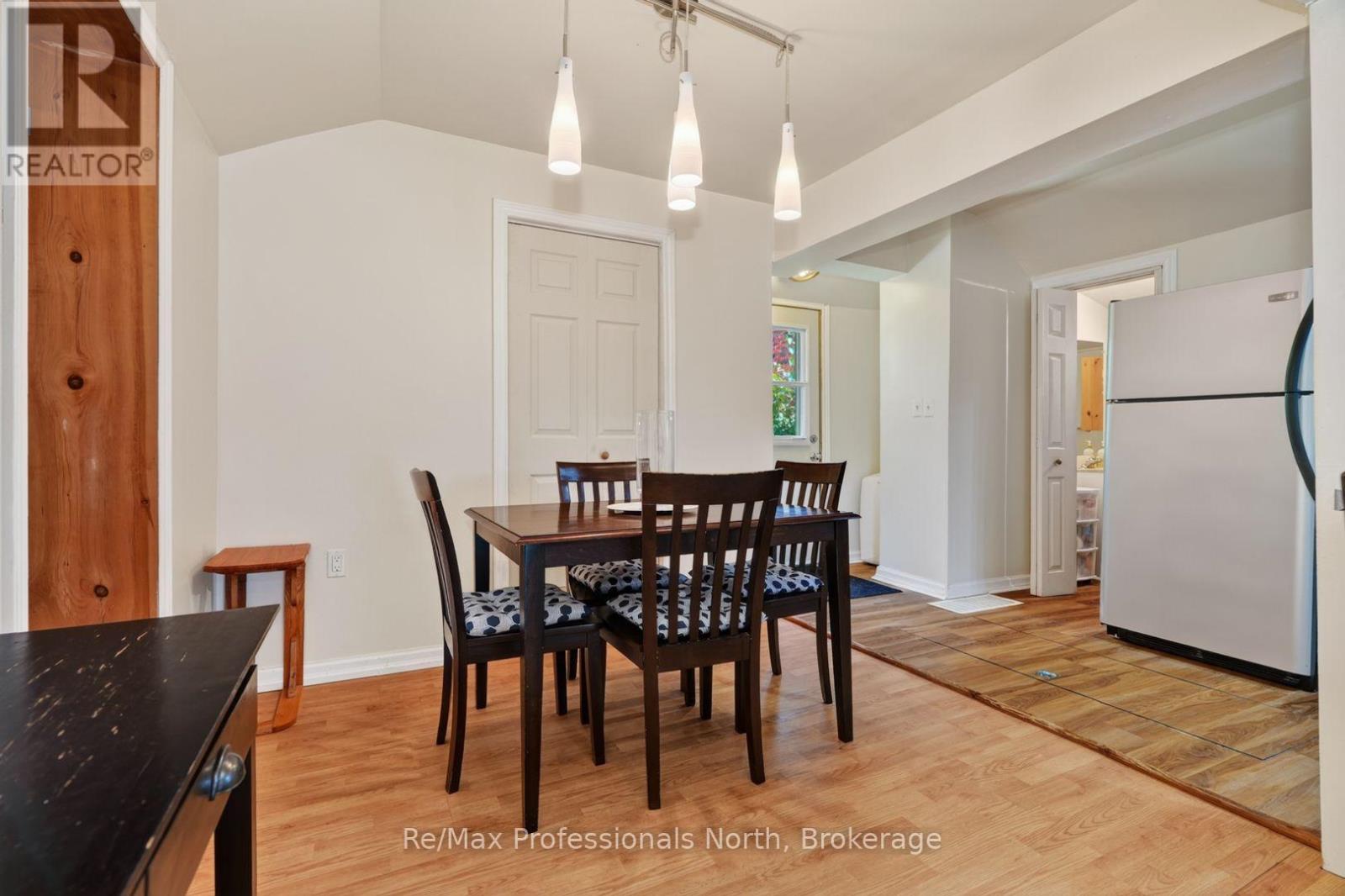 160 Isaac Street, Gravenhurst, Ontario  P1P 1G2 - Photo 13 - X13778762