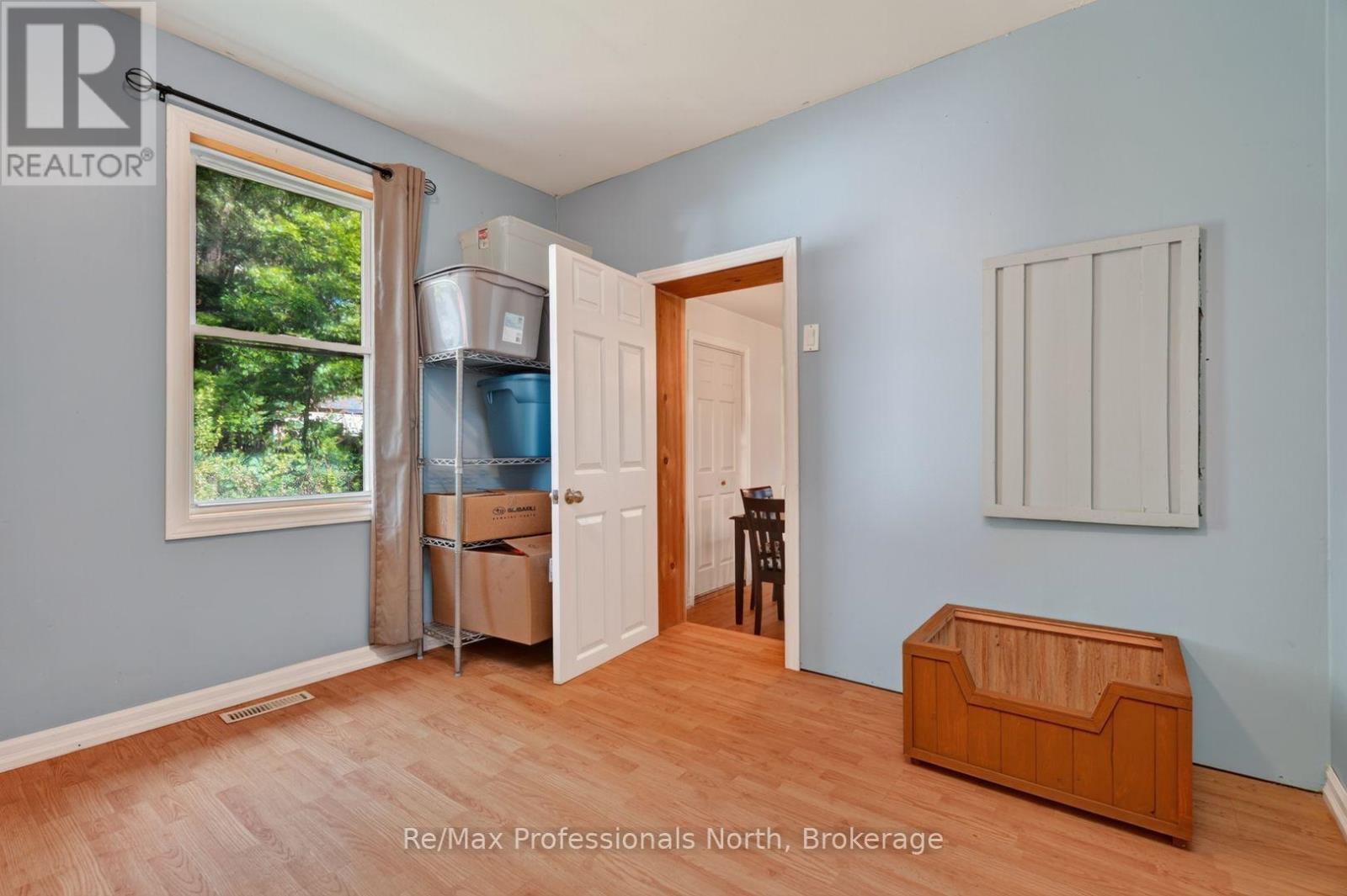 160 Isaac Street, Gravenhurst, Ontario  P1P 1G2 - Photo 14 - X13778762