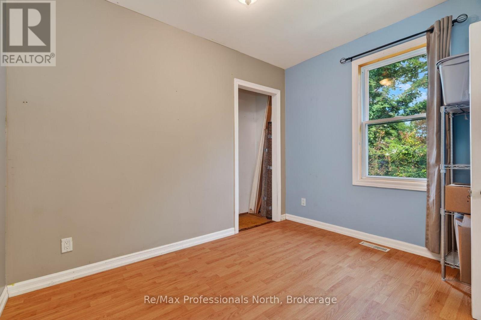 160 Isaac Street, Gravenhurst, Ontario  P1P 1G2 - Photo 15 - X13778762