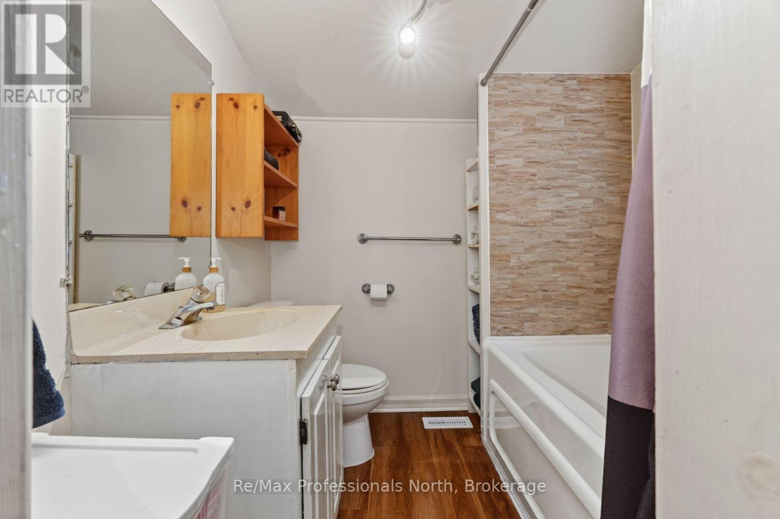 160 Isaac Street, Gravenhurst, Ontario  P1P 1G2 - Photo 16 - X13778762