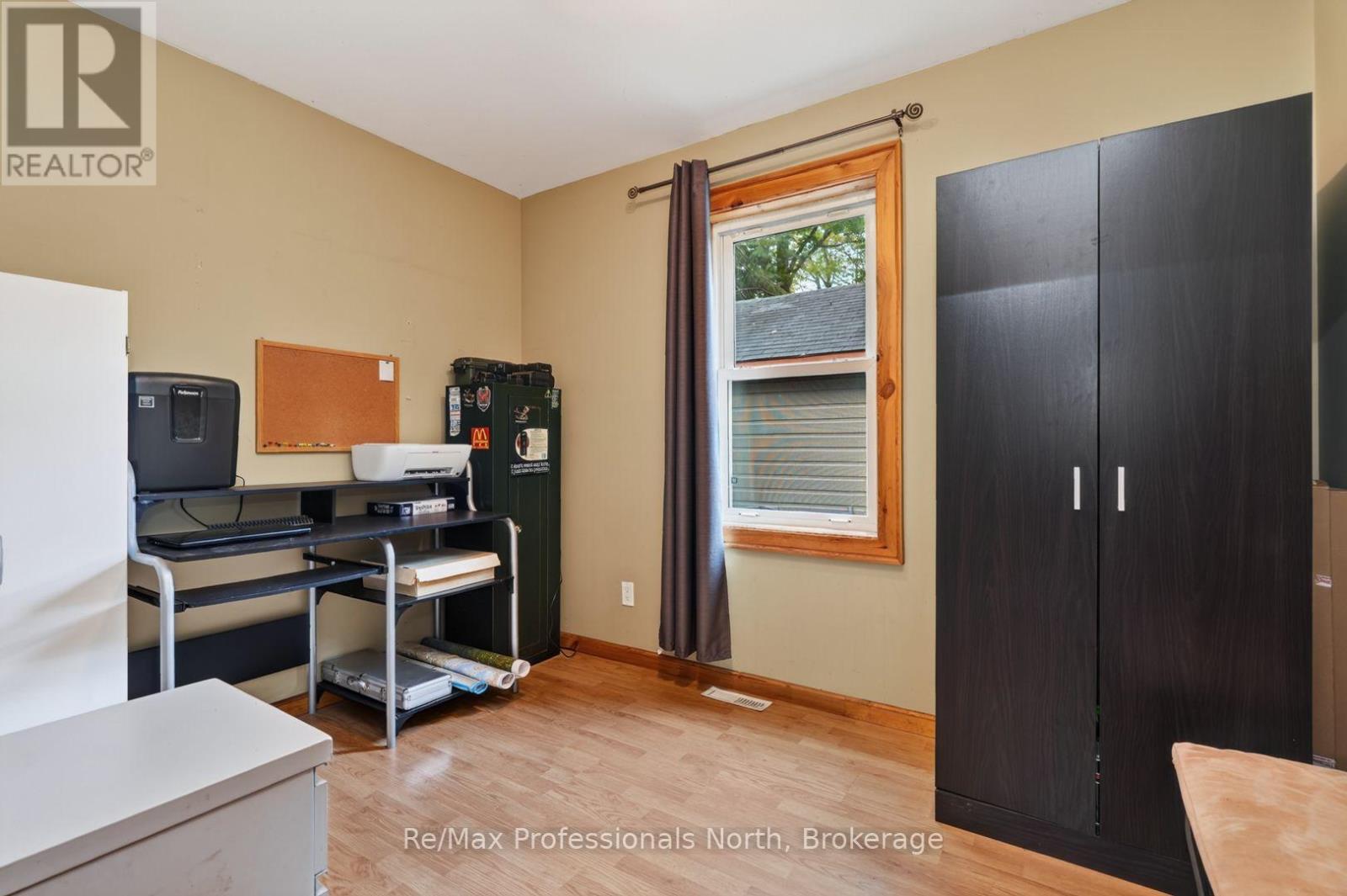 160 Isaac Street, Gravenhurst, Ontario  P1P 1G2 - Photo 19 - X13778762