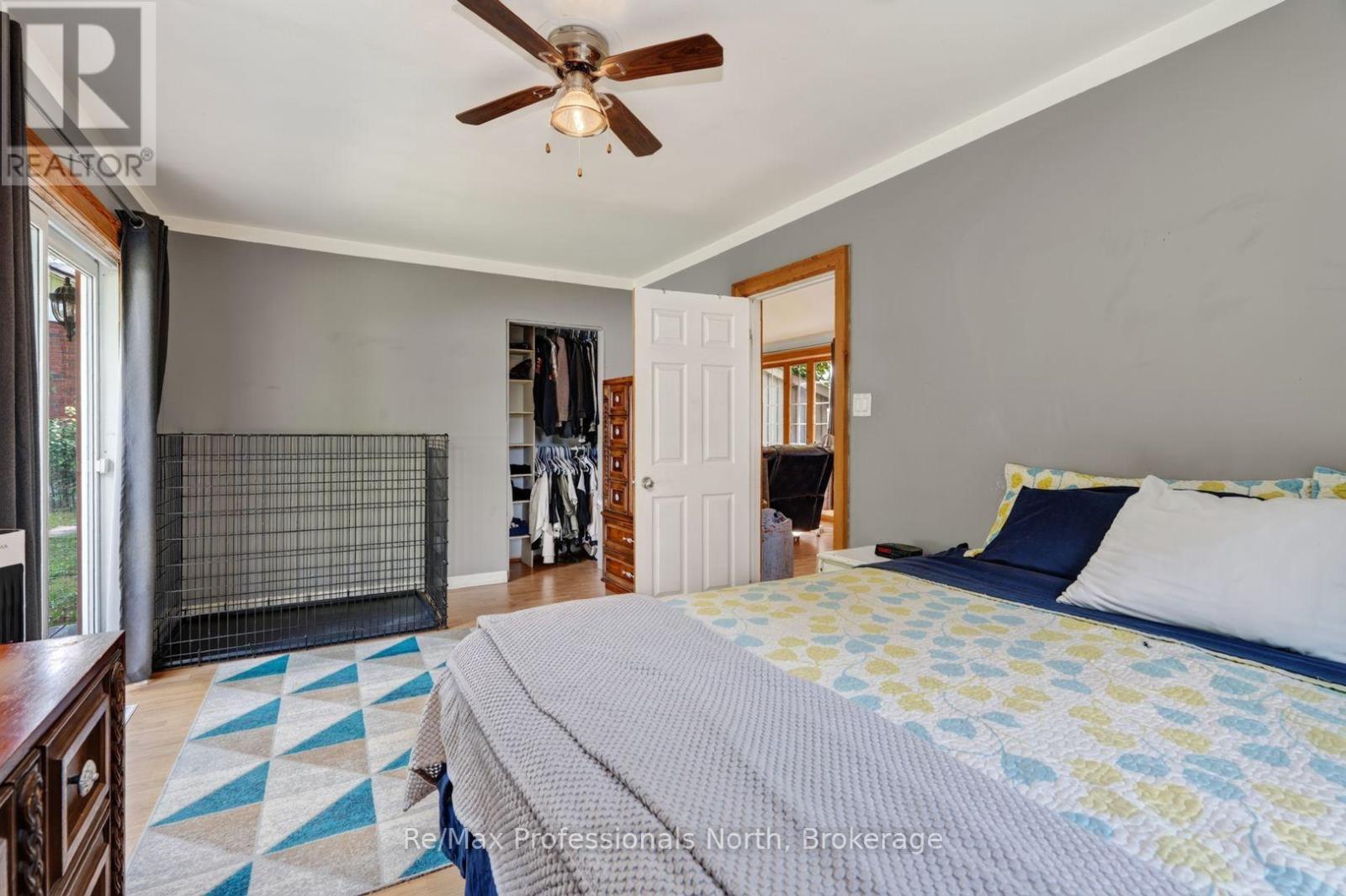 160 Isaac Street, Gravenhurst, Ontario  P1P 1G2 - Photo 22 - X13778762