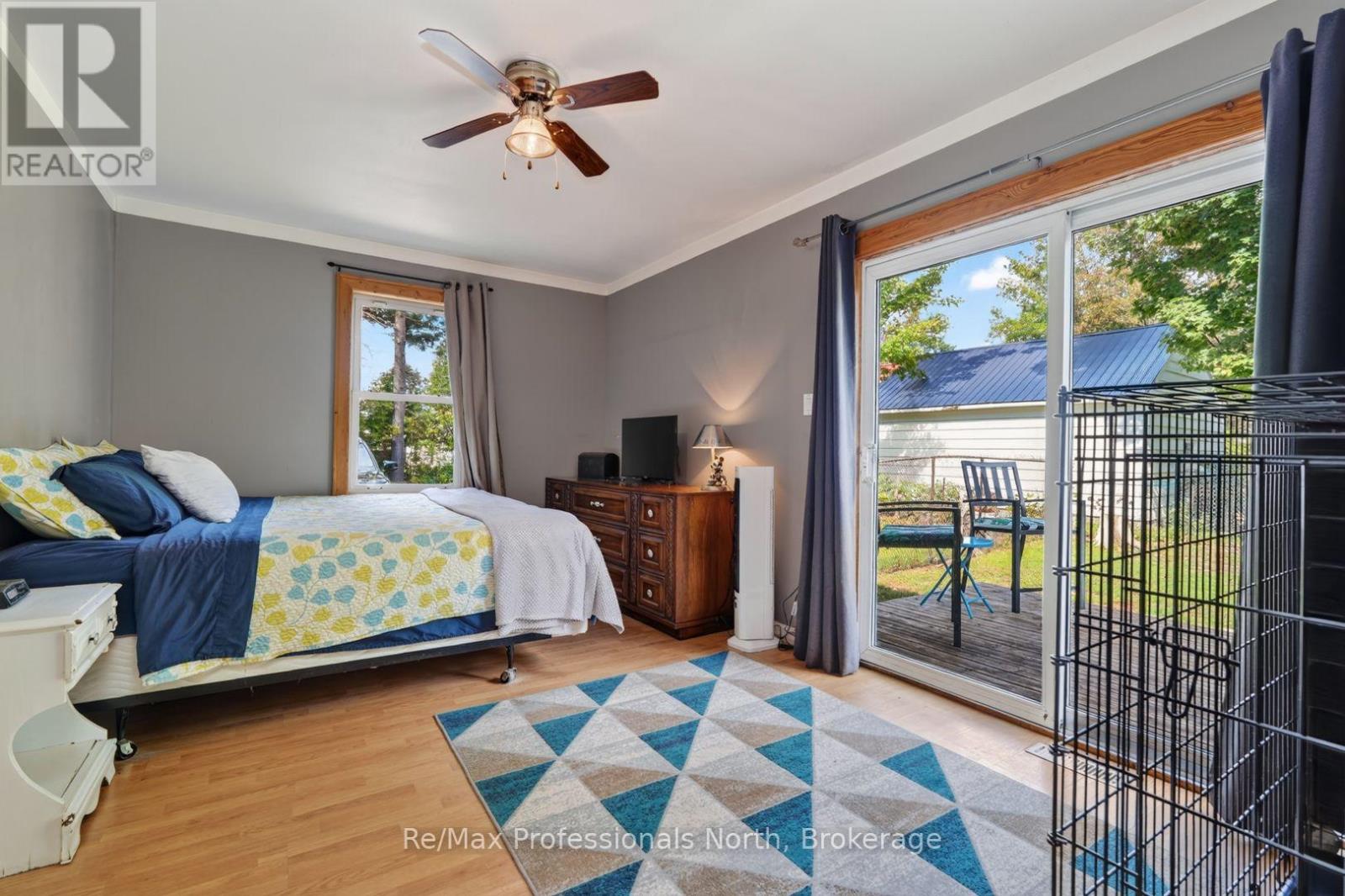 160 Isaac Street, Gravenhurst, Ontario  P1P 1G2 - Photo 23 - X13778762