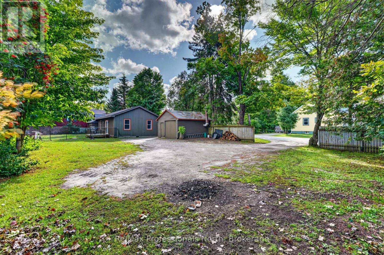 160 Isaac Street, Gravenhurst, Ontario  P1P 1G2 - Photo 26 - X13778762