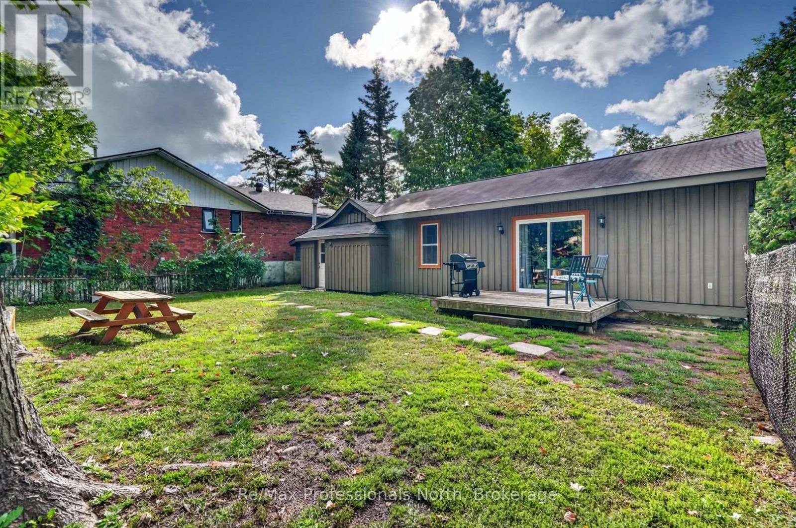 160 Isaac Street, Gravenhurst, Ontario  P1P 1G2 - Photo 28 - X13778762