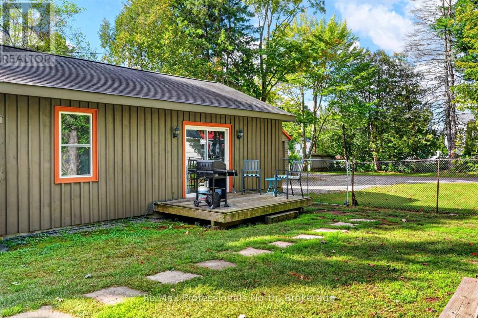 160 Isaac Street, Gravenhurst, Ontario  P1P 1G2 - Photo 29 - X13778762