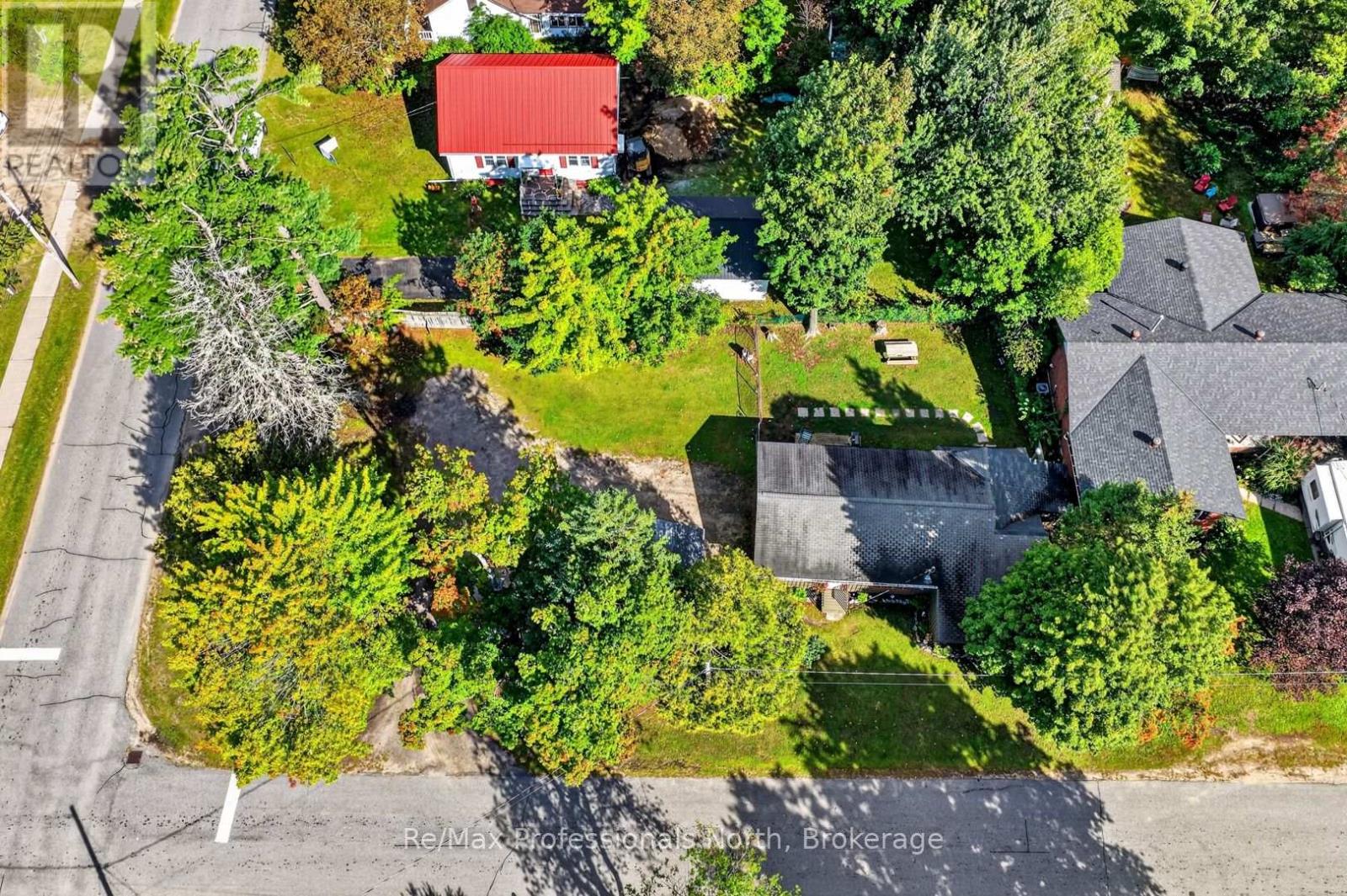 160 Isaac Street, Gravenhurst, Ontario  P1P 1G2 - Photo 32 - X13778762