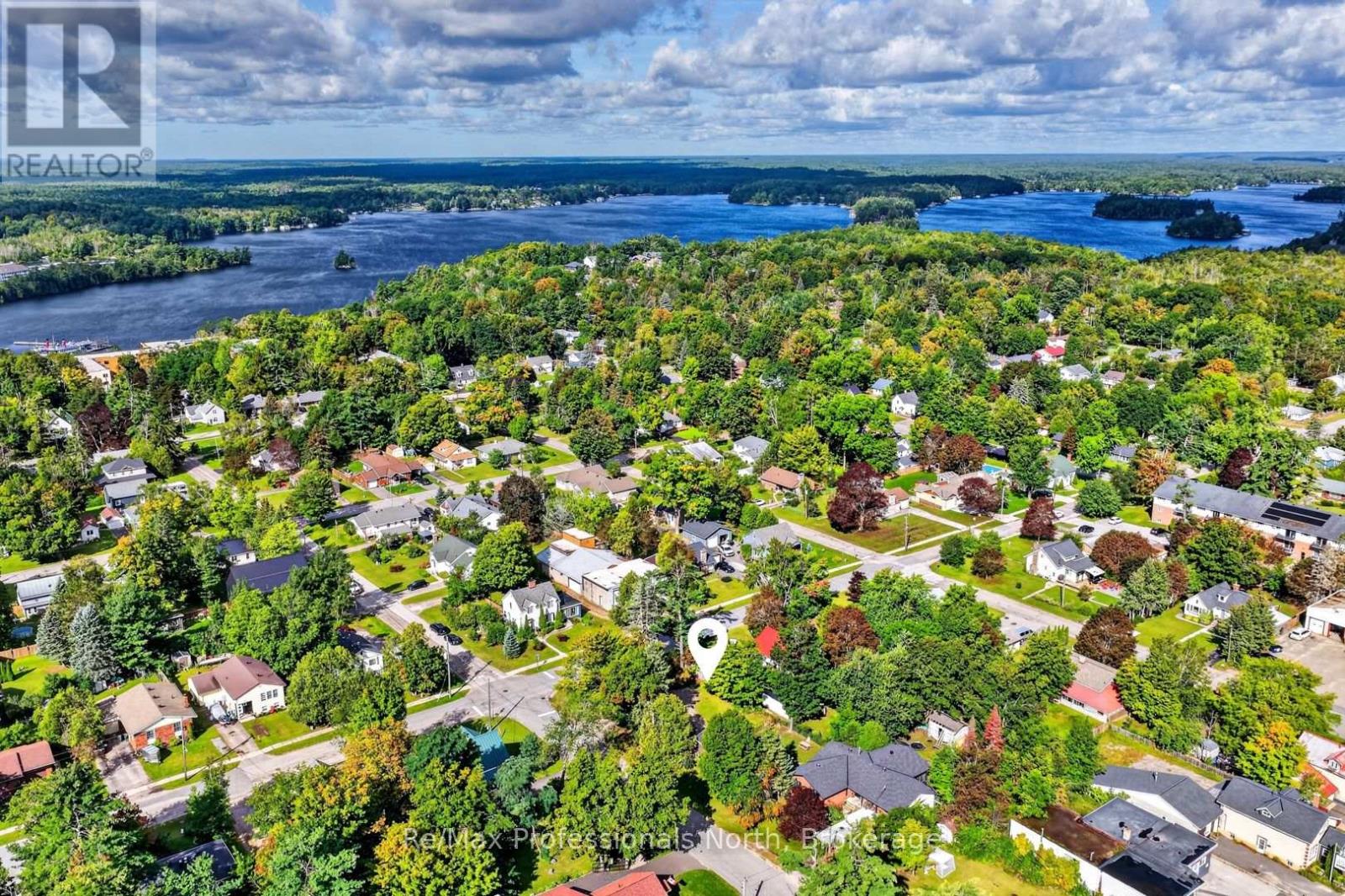 160 Isaac Street, Gravenhurst, Ontario  P1P 1G2 - Photo 33 - X13778762