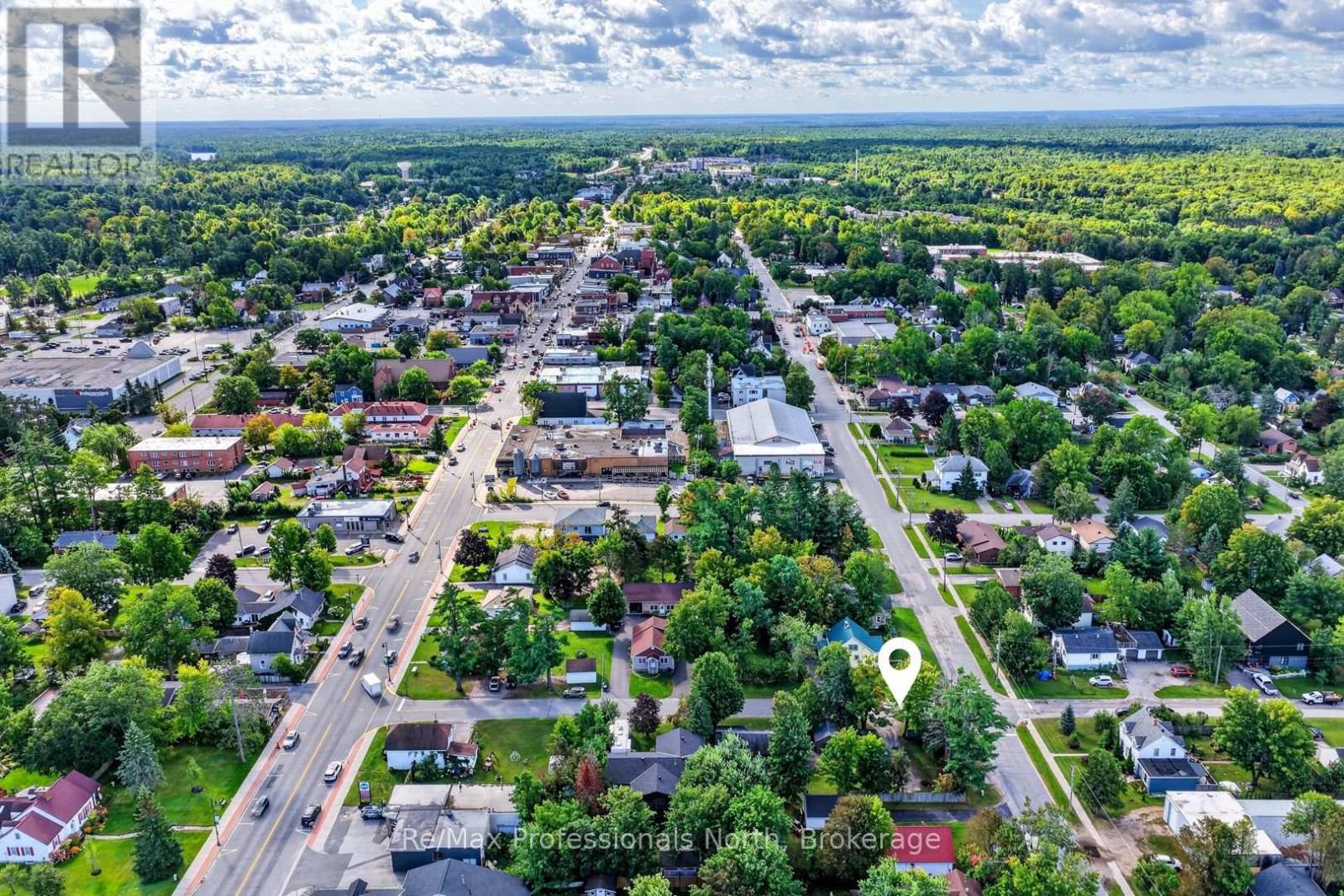 160 Isaac Street, Gravenhurst, Ontario  P1P 1G2 - Photo 35 - X13778762