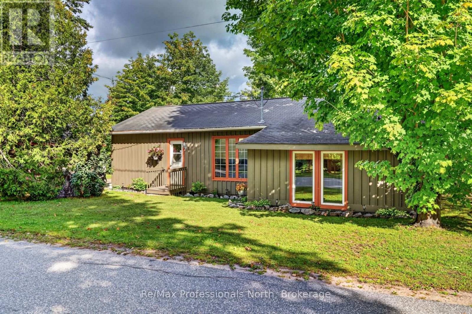 160 Isaac Street, Gravenhurst, Ontario  P1P 1G2 - Photo 37 - X13778762