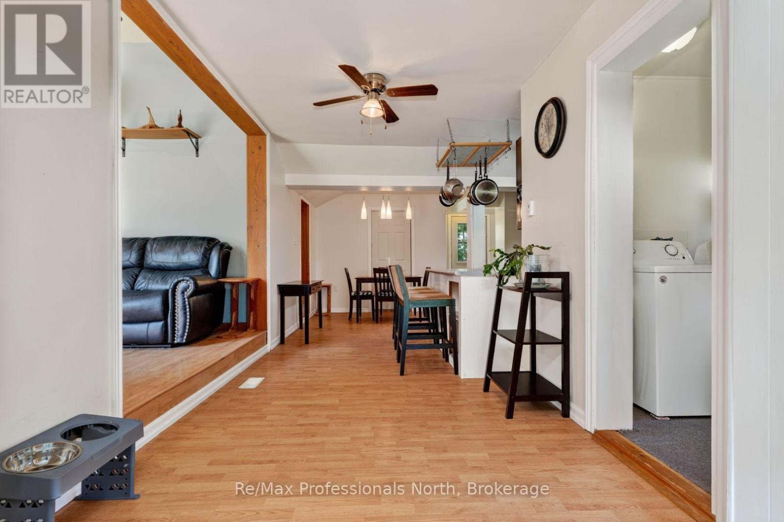 160 Isaac Street, Gravenhurst, Ontario  P1P 1G2 - Photo 6 - X13778762