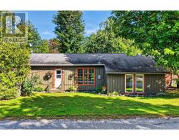 160 ISAAC STREET, gravenhurst (muskoka (s)), Ontario