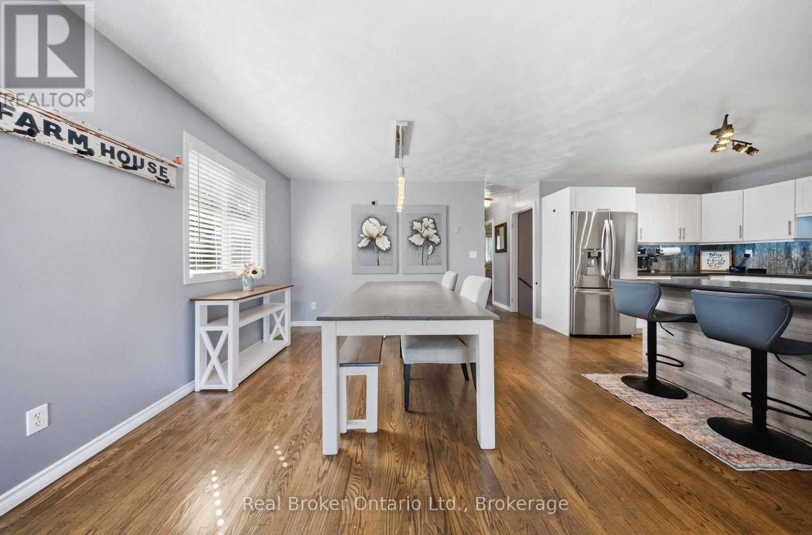 11 Dundas Street W, Brant (Paris), Ontario  N3L 1E9 - Photo 12 - X13778768