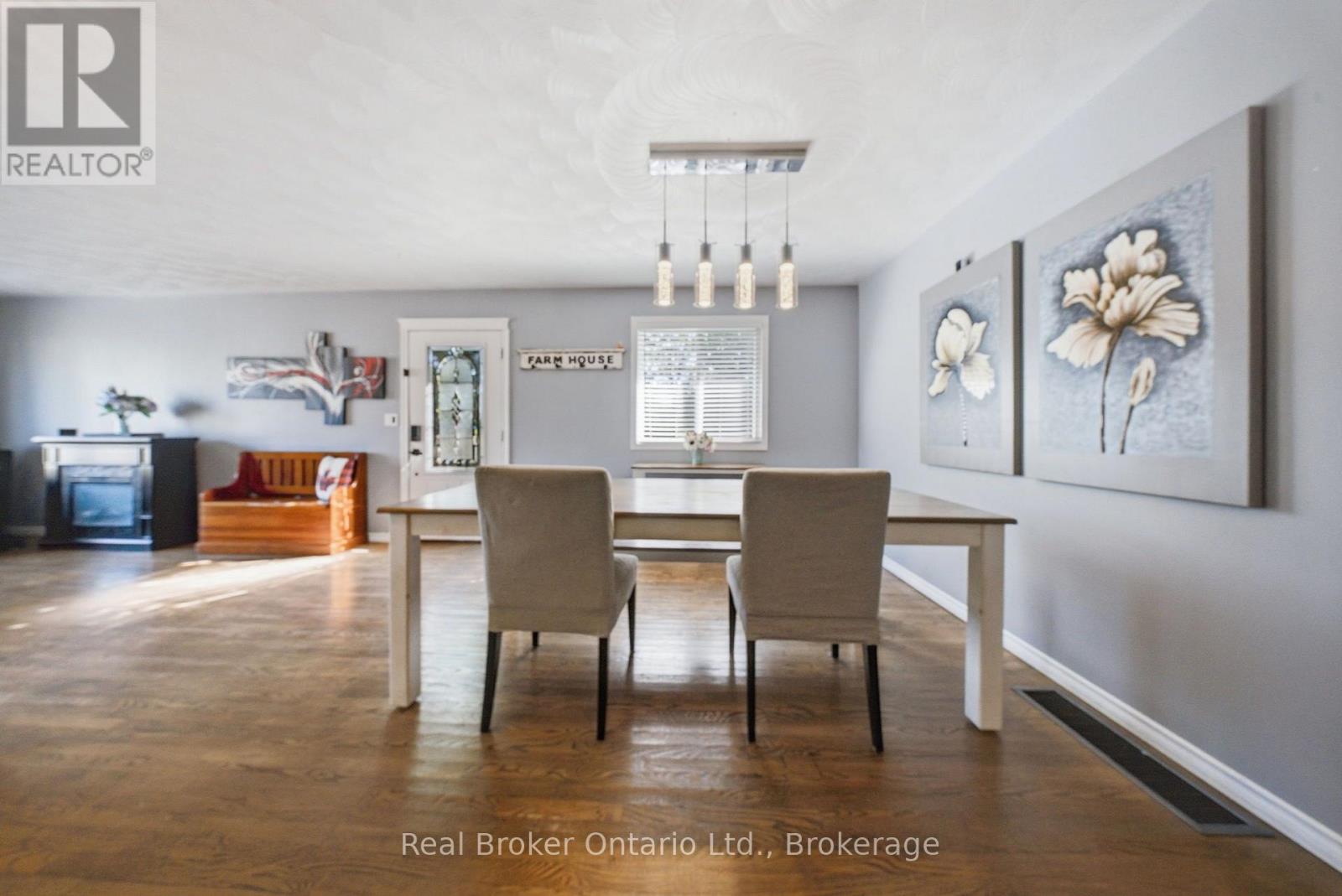 11 Dundas Street W, Brant (Paris), Ontario  N3L 1E9 - Photo 14 - X13778768