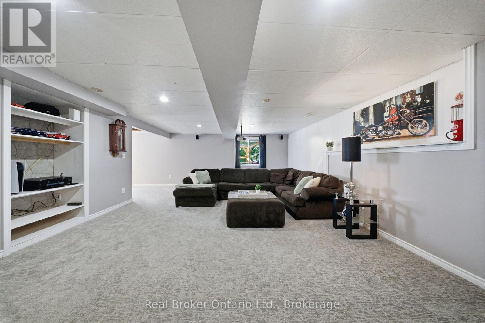 11 Dundas Street W, Brant (Paris), Ontario  N3L 1E9 - Photo 24 - X13778768