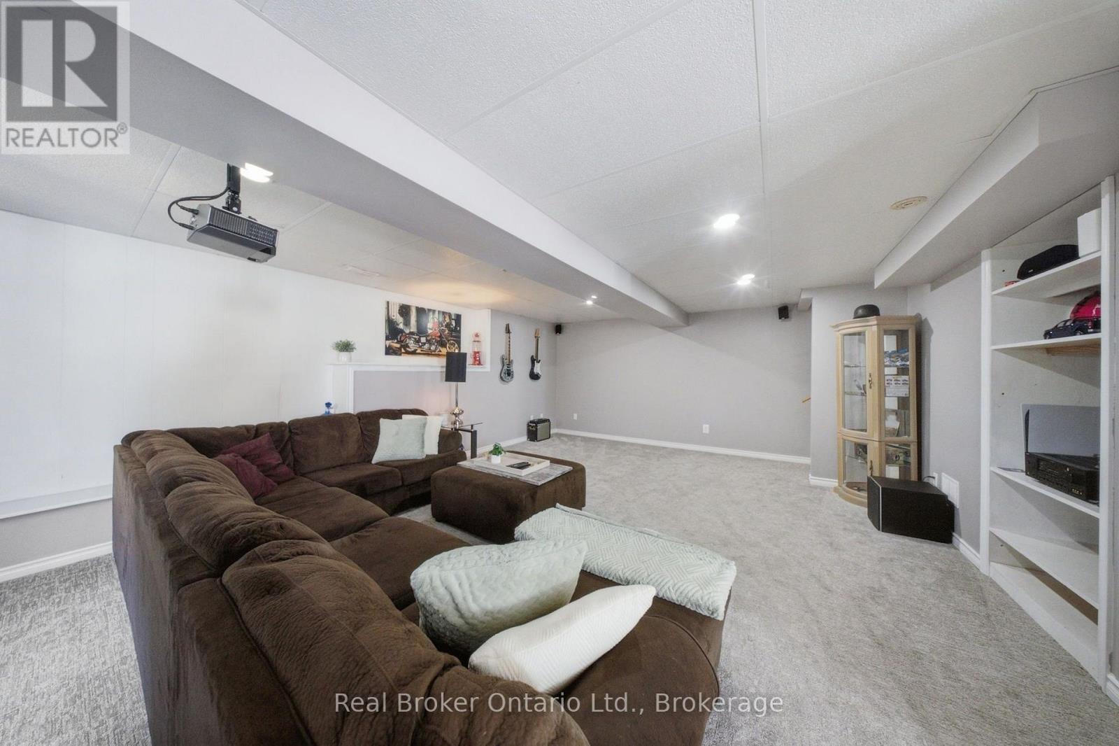 11 Dundas Street W, Brant (Paris), Ontario  N3L 1E9 - Photo 25 - X13778768