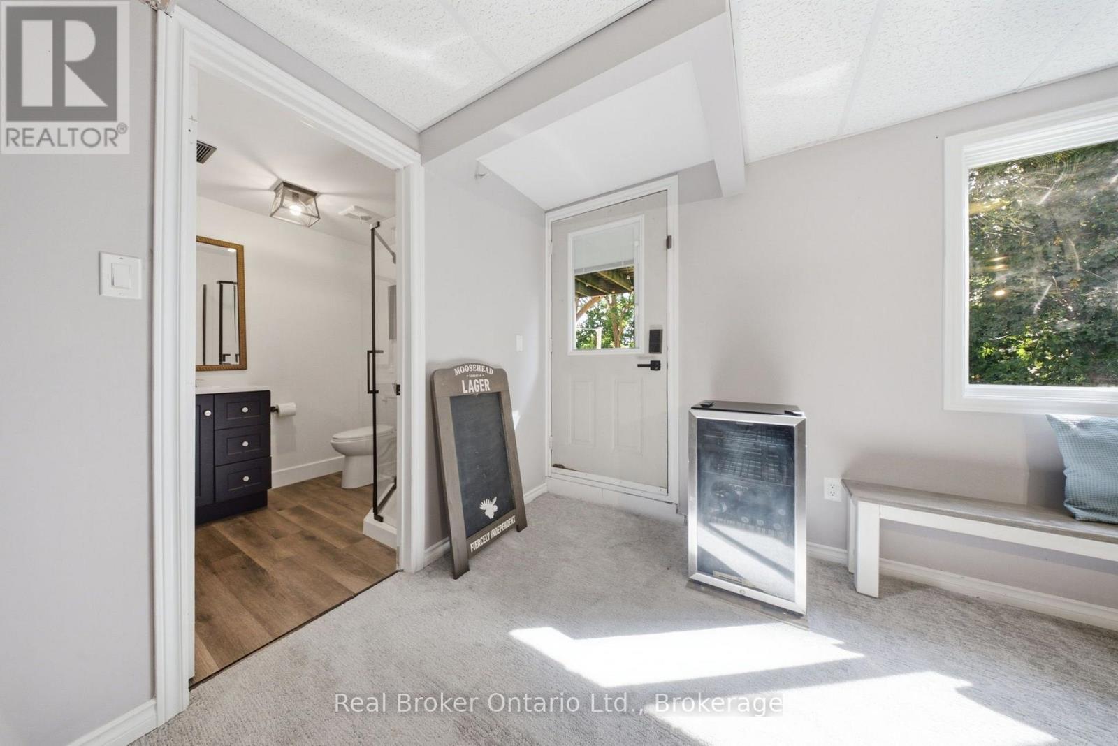 11 Dundas Street W, Brant (Paris), Ontario  N3L 1E9 - Photo 29 - X13778768