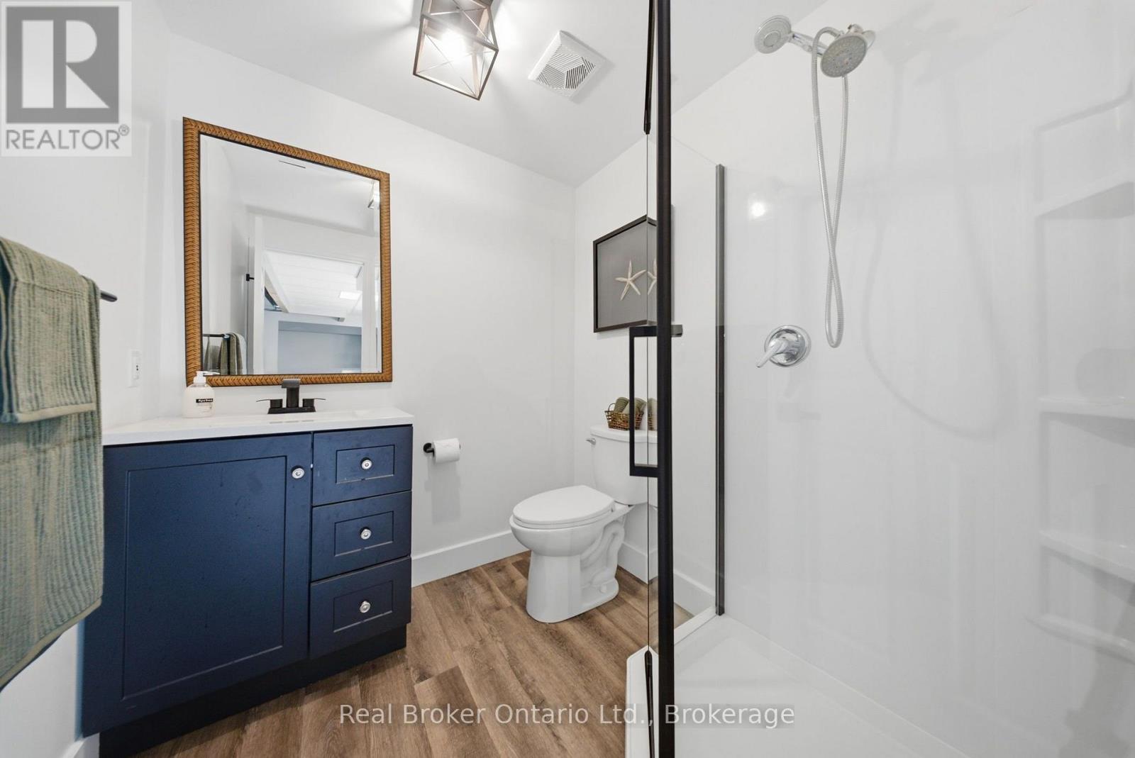 11 Dundas Street W, Brant (Paris), Ontario  N3L 1E9 - Photo 31 - X13778768