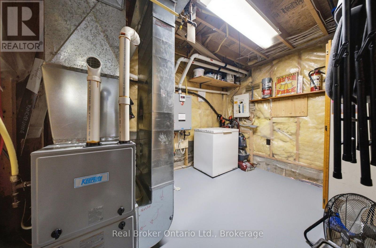 11 Dundas Street W, Brant (Paris), Ontario  N3L 1E9 - Photo 32 - X13778768