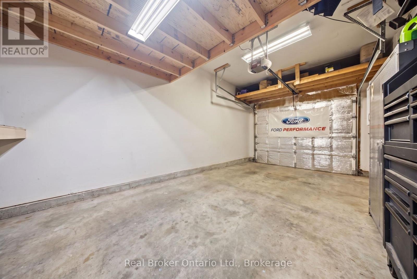 11 Dundas Street W, Brant (Paris), Ontario  N3L 1E9 - Photo 33 - X13778768