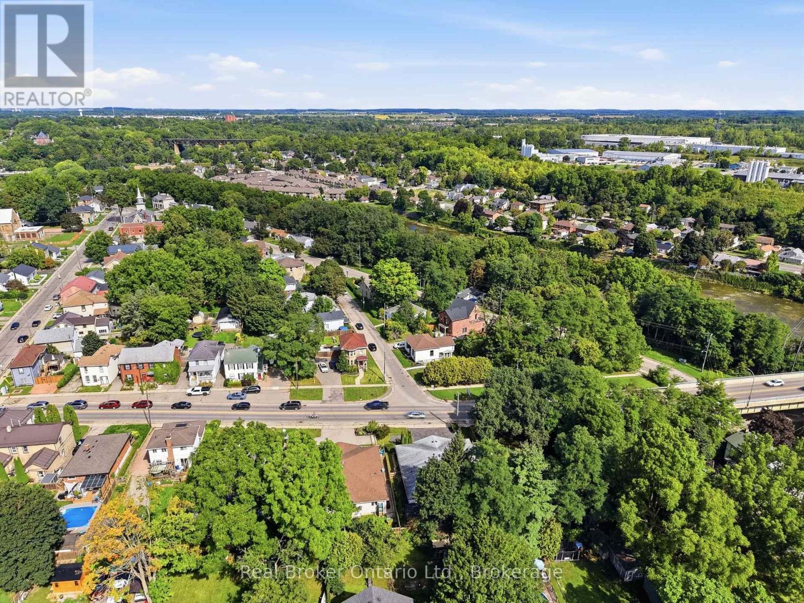 11 Dundas Street W, Brant (Paris), Ontario  N3L 1E9 - Photo 47 - X13778768