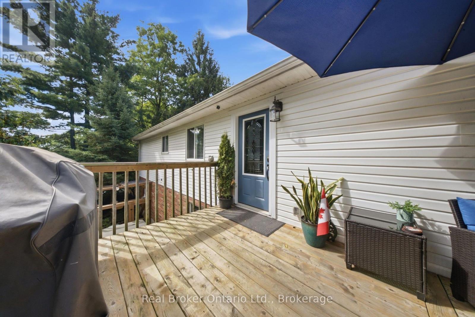 11 Dundas Street W, Brant (Paris), Ontario  N3L 1E9 - Photo 5 - X13778768
