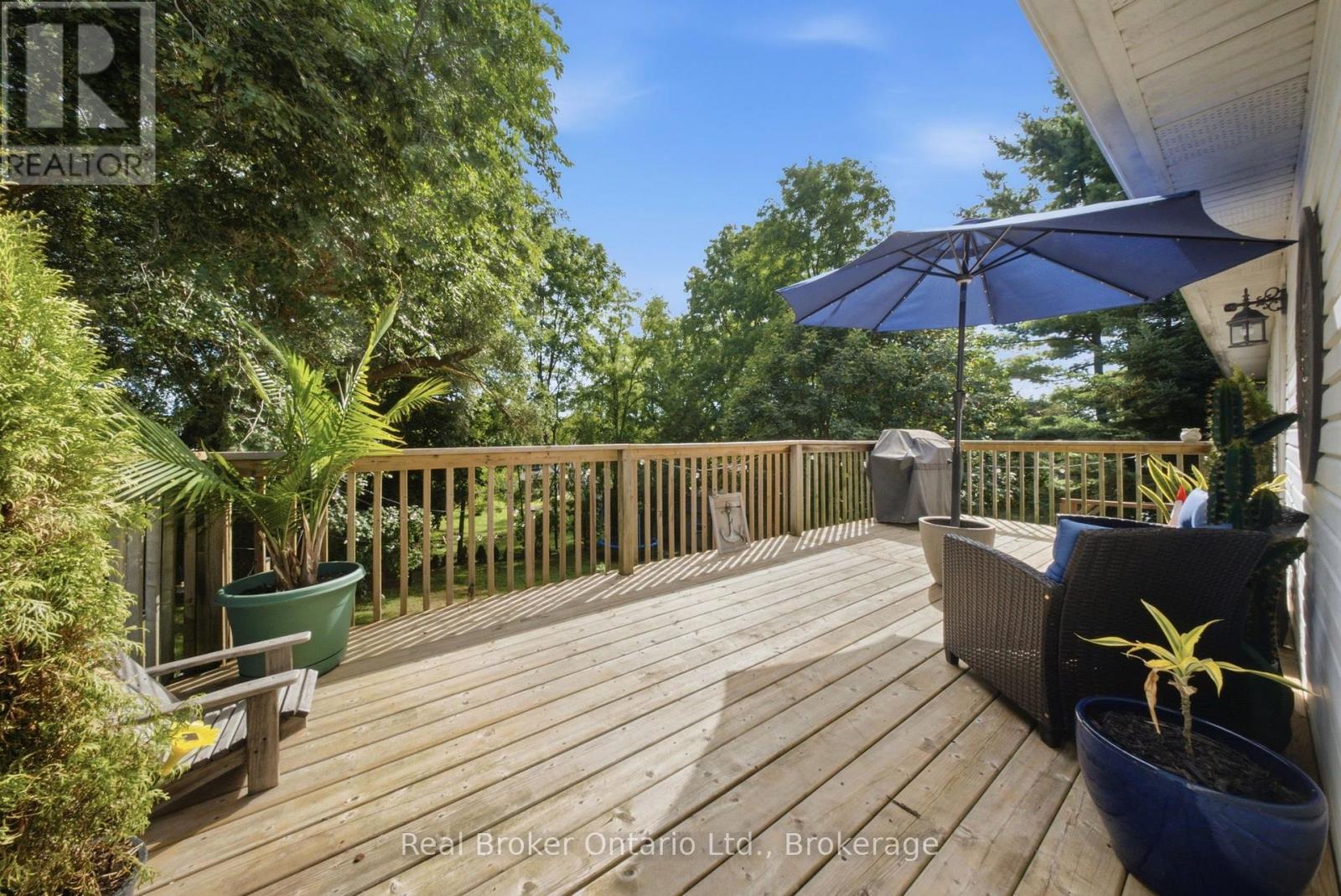 11 Dundas Street W, Brant (Paris), Ontario  N3L 1E9 - Photo 6 - X13778768