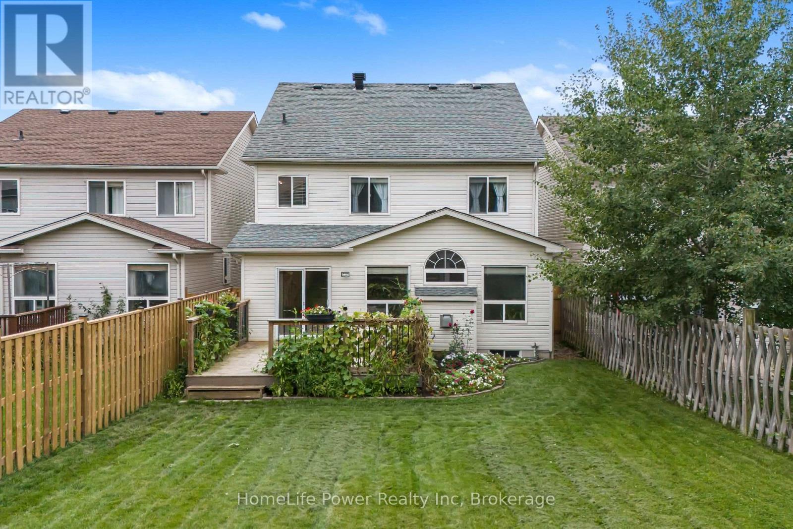 765 Brandenburg Boulevard, Waterloo, Ontario  N2T 2W9 - Photo 43 - X13778788