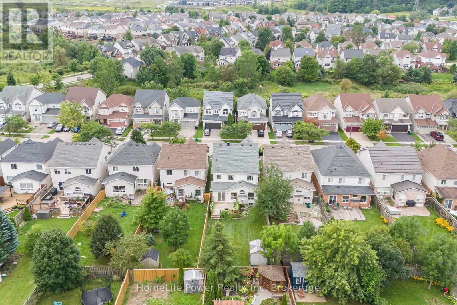 765 Brandenburg Boulevard, Waterloo, Ontario  N2T 2W9 - Photo 44 - X13778788