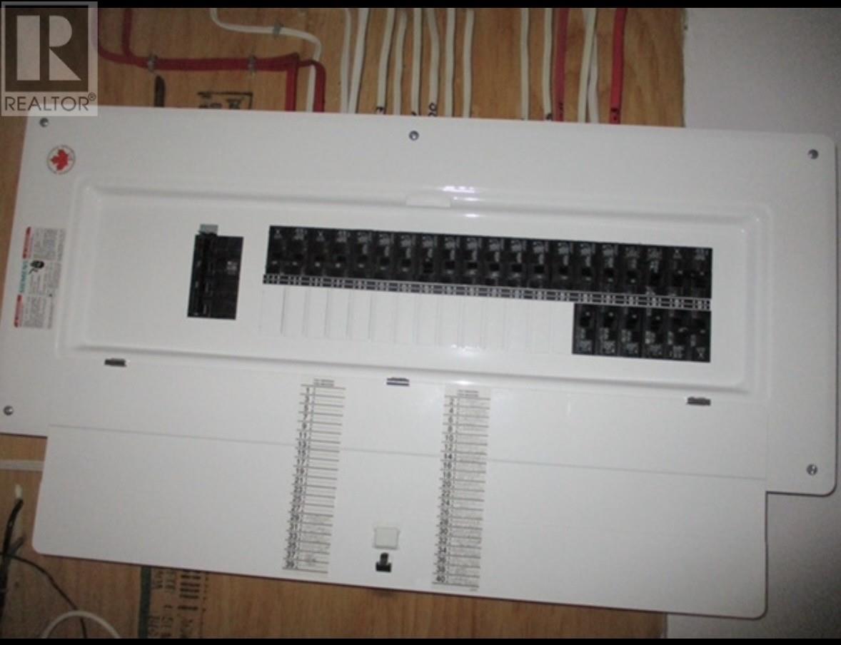 43 Aspen Main Other, Aspen Cove, Newfoundland & Labrador  A0G 1A0 - Photo 31 - 1302617