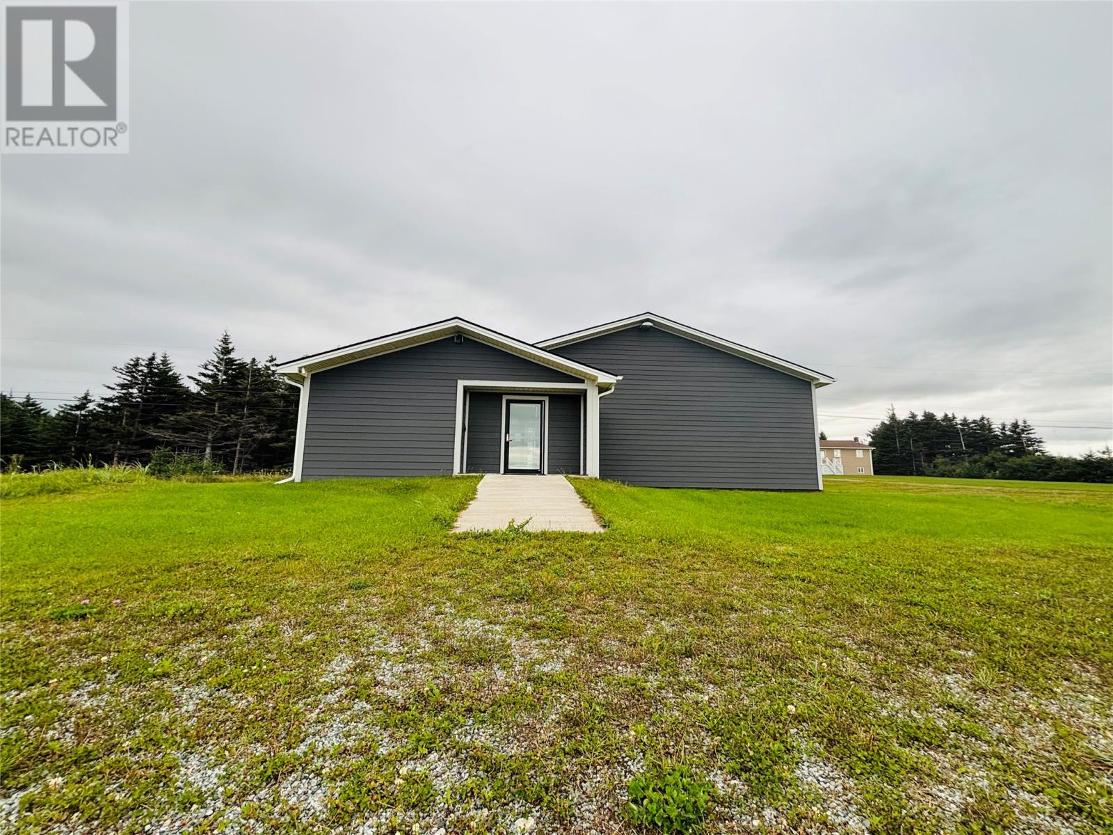 43 Aspen Main OTHER, Aspen Cove