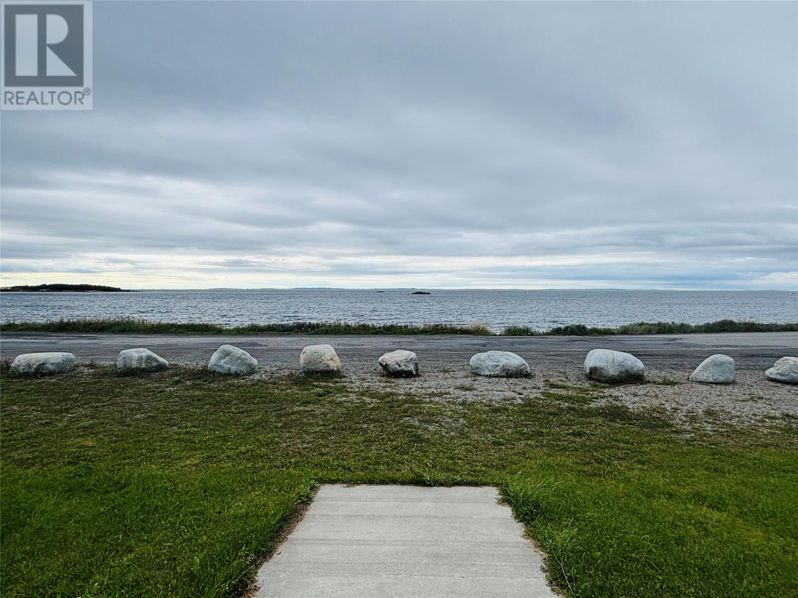 43 Aspen Main Other, Aspen Cove, Newfoundland & Labrador  A0G 1A0 - Photo 34 - 1302617