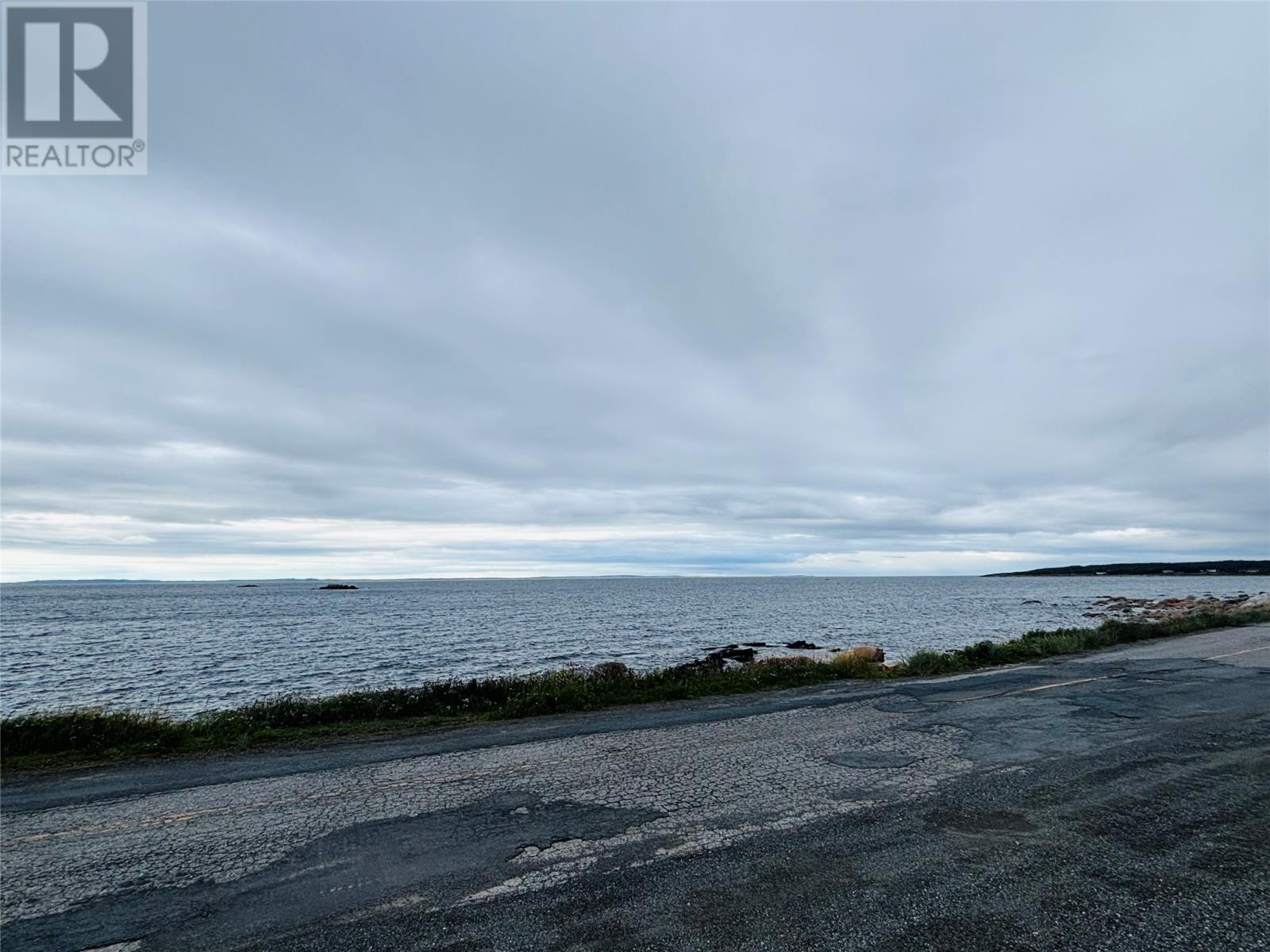 43 Aspen Main Other, Aspen Cove, Newfoundland & Labrador  A0G 1A0 - Photo 35 - 1302617