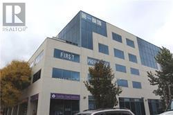 330-331 - 4168 FICH AVENUE E, Toronto, Ontario